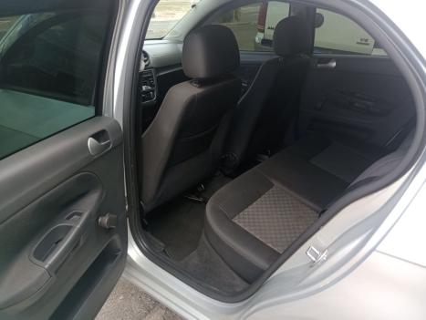 VOLKSWAGEN Gol 1.6 4P G5 FLEX I-MOTION AUTOMATIZADO, Foto 12