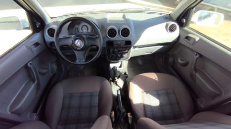VOLKSWAGEN Gol 1.6 4P G4 POWER FLEX, Foto 10