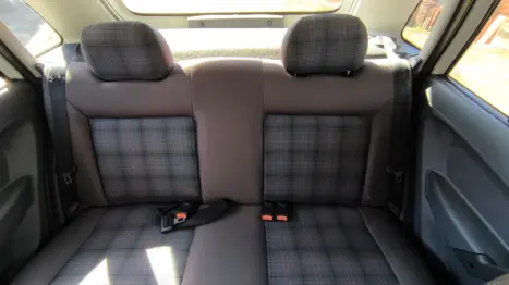VOLKSWAGEN Gol 1.6 4P G4 POWER FLEX, Foto 12