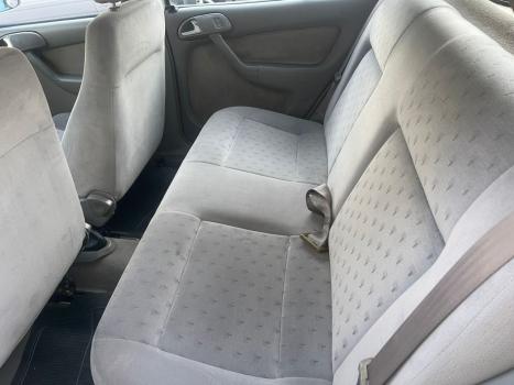 VOLKSWAGEN Gol 1.6, Foto 6