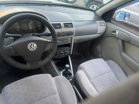VOLKSWAGEN Gol 1.6, Foto 7