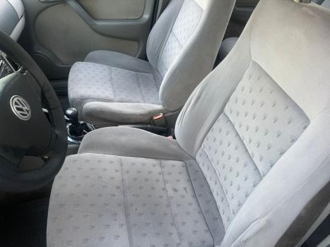 VOLKSWAGEN Gol 1.6, Foto 8