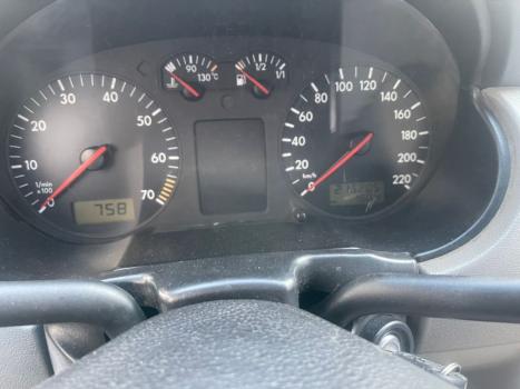 VOLKSWAGEN Gol 1.6, Foto 10