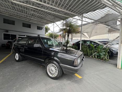 VOLKSWAGEN Gol 1.6, Foto 1