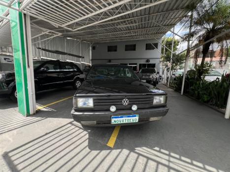 VOLKSWAGEN Gol 1.6, Foto 3