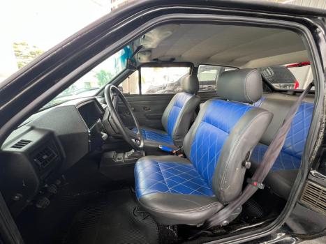 VOLKSWAGEN Gol 1.6, Foto 4
