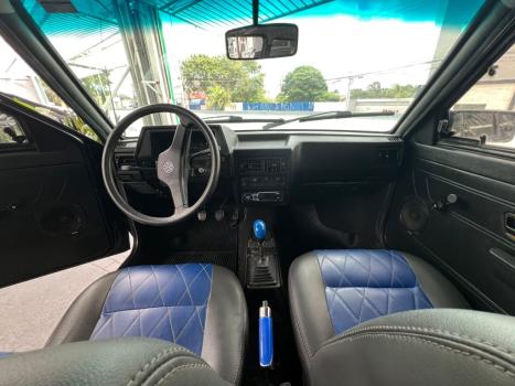 VOLKSWAGEN Gol 1.6, Foto 5