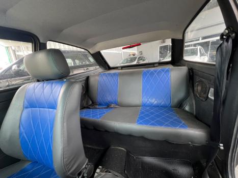 VOLKSWAGEN Gol 1.6, Foto 6