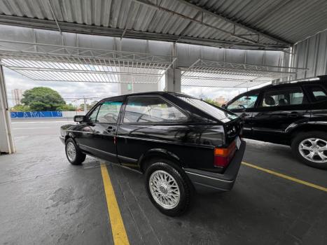 VOLKSWAGEN Gol 1.6, Foto 7