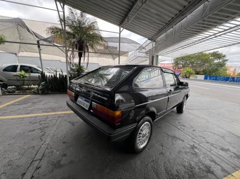 VOLKSWAGEN Gol 1.6, Foto 8