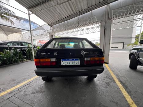 VOLKSWAGEN Gol 1.6, Foto 9