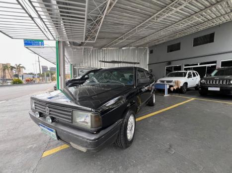 VOLKSWAGEN Gol 1.6, Foto 10