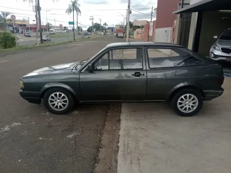 VOLKSWAGEN Gol 1.8 CL, Foto 5