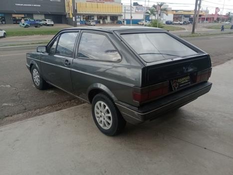 VOLKSWAGEN Gol 1.8 CL, Foto 6