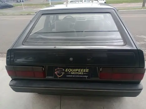 VOLKSWAGEN Gol 1.8 CL, Foto 7