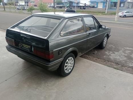 VOLKSWAGEN Gol 1.8 CL, Foto 8