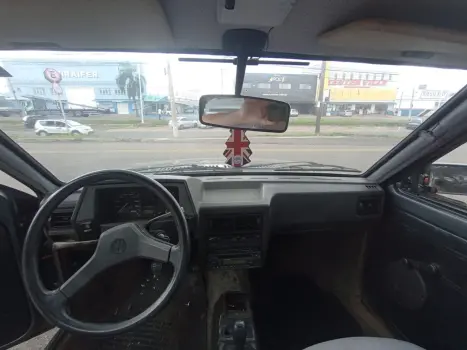 VOLKSWAGEN Gol 1.8 CL, Foto 10