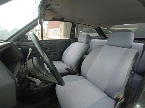 VOLKSWAGEN Gol 1.8 CL, Foto 12