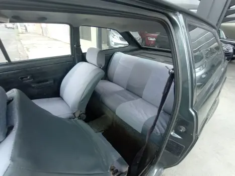 VOLKSWAGEN Gol 1.8 CL, Foto 13