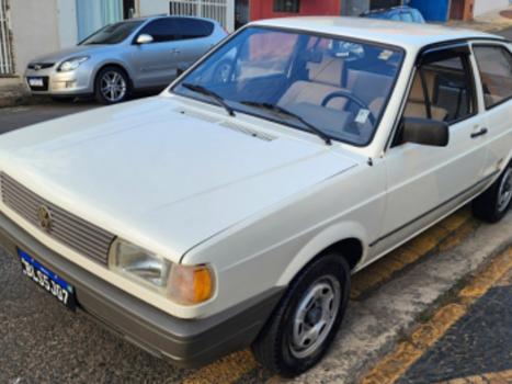 VOLKSWAGEN Gol , Foto 2