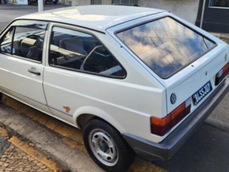 VOLKSWAGEN Gol , Foto 3
