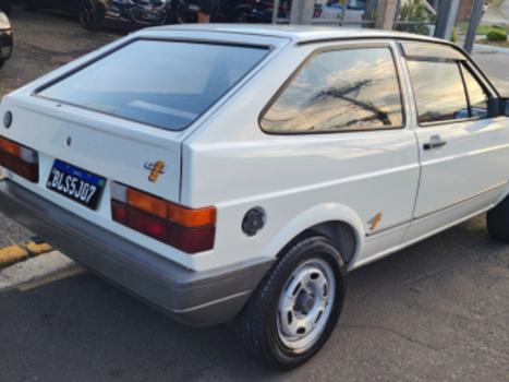 VOLKSWAGEN Gol , Foto 4