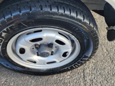 VOLKSWAGEN Gol , Foto 5