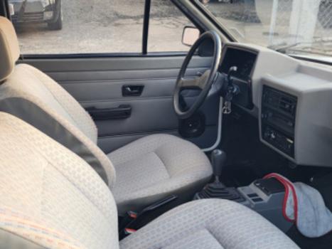 VOLKSWAGEN Gol , Foto 6