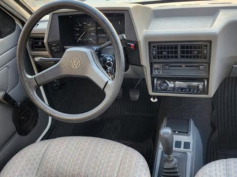 VOLKSWAGEN Gol , Foto 7