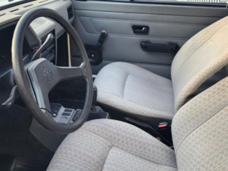 VOLKSWAGEN Gol , Foto 8