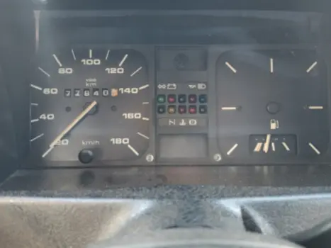VOLKSWAGEN Gol , Foto 9