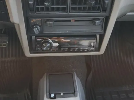 VOLKSWAGEN Gol , Foto 10