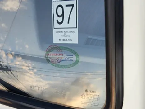 VOLKSWAGEN Gol , Foto 11