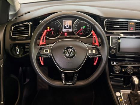 VOLKSWAGEN Golf 1.4 16V 4P TSI HIGHLINE AUTOM�TICO, Foto 11