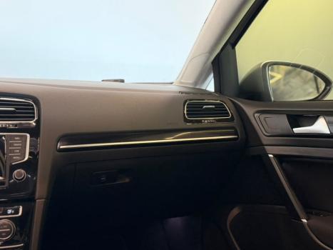 VOLKSWAGEN Golf 1.4 16V 4P TSI HIGHLINE AUTOM�TICO, Foto 16