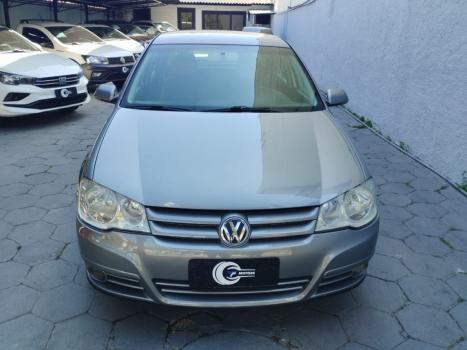 VOLKSWAGEN Golf 1.6 4P SPORTLINE FLEX, Foto 5