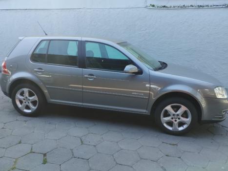 VOLKSWAGEN Golf 1.6 4P SPORTLINE FLEX, Foto 9