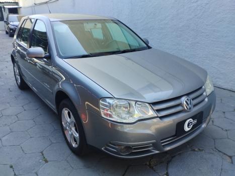 VOLKSWAGEN Golf 1.6 4P SPORTLINE FLEX, Foto 10