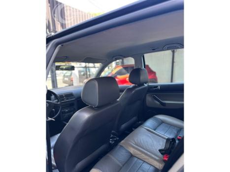 VOLKSWAGEN Golf 1.6 4P SPORTLINE FLEX, Foto 7