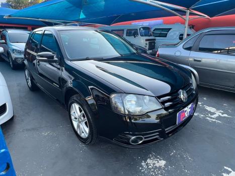 VOLKSWAGEN Golf 1.6 4P FLEX LIMITED EDITION, Foto 2