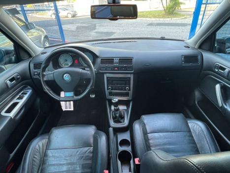 VOLKSWAGEN Golf 1.6 4P FLEX LIMITED EDITION, Foto 5