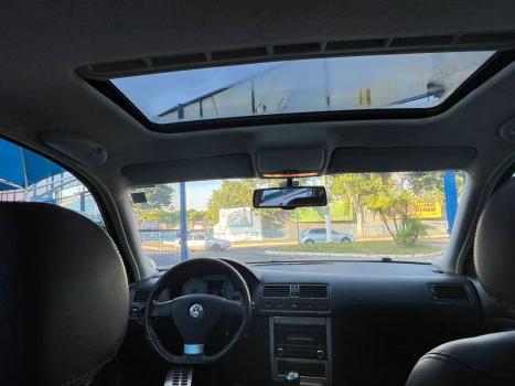 VOLKSWAGEN Golf 1.6 4P FLEX LIMITED EDITION, Foto 6