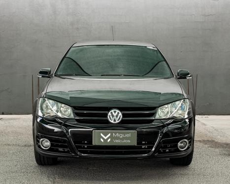 VOLKSWAGEN Golf 1.6 4P TECH FLEX, Foto 2
