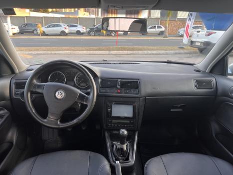 VOLKSWAGEN Golf 1.6 4P FLEX, Foto 5