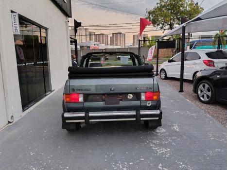 VOLKSWAGEN Golf 1.8 GL, Foto 12