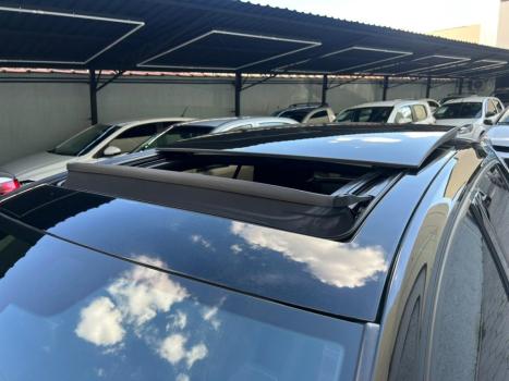 VOLKSWAGEN Golf 2.0 TSI GTI TURBO AUTOM�TICO, Foto 6