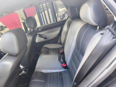 VOLKSWAGEN Golf 2.0 4P COMFORTLINE, Foto 3