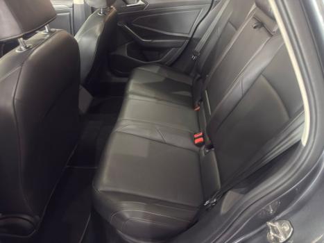 VOLKSWAGEN Jetta 1.4 16V 4P TSI CONFORTLINE AUTOMTICO, Foto 8