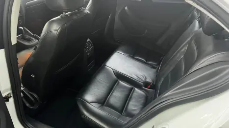 VOLKSWAGEN Jetta 1.4 16V 4P TSI COMFORTLINE AUTOM�TICO, Foto 13