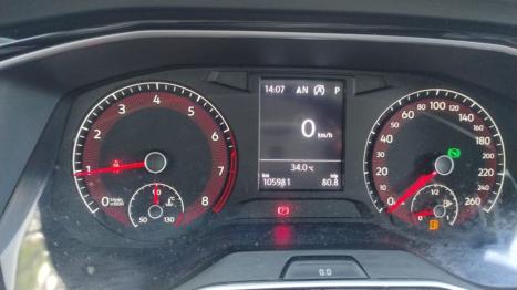 VOLKSWAGEN Jetta 1.4 16V 4P TSI COMFORTLINE AUTOM�TICO, Foto 6